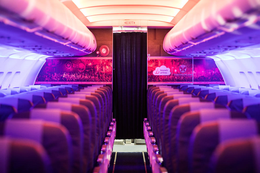 2017-02-23_16-06-12_pw_amare