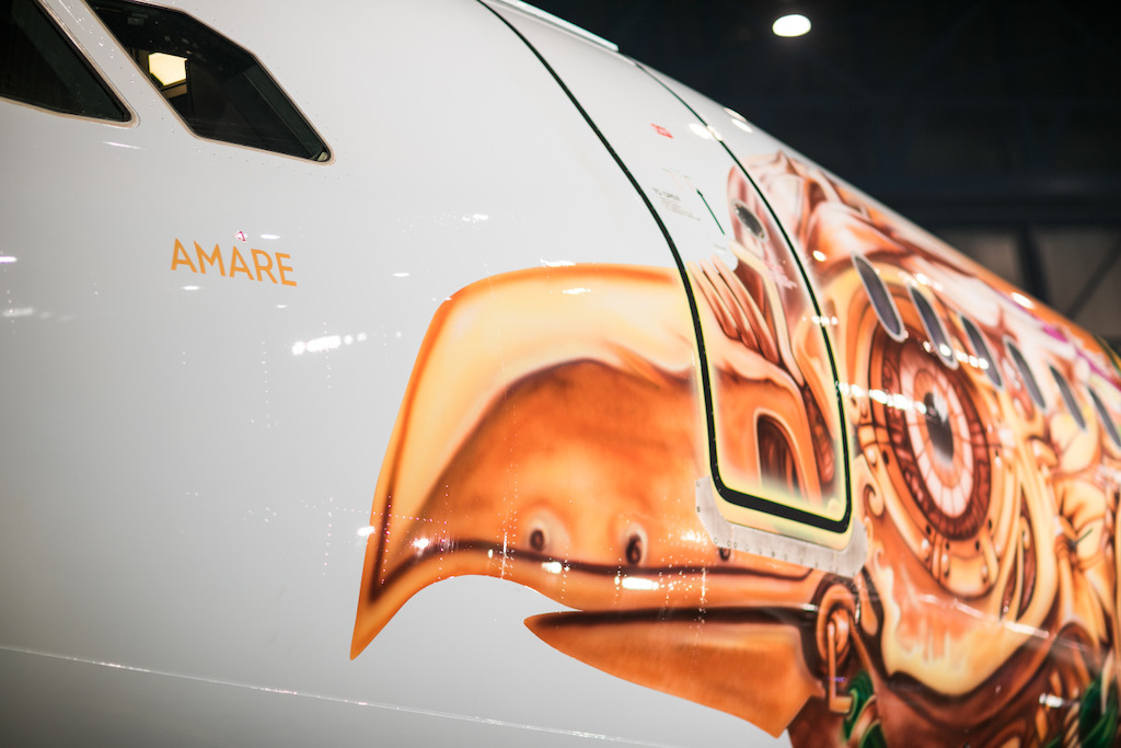 2017-02-23_16-11-02_pw_amare