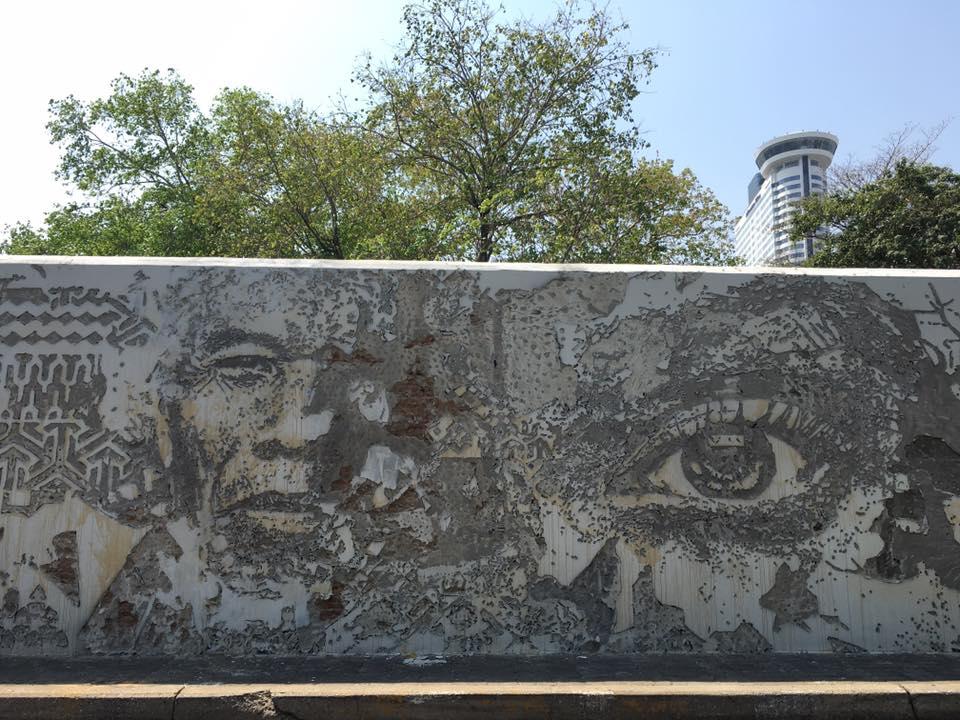 bangkok_vhils2
