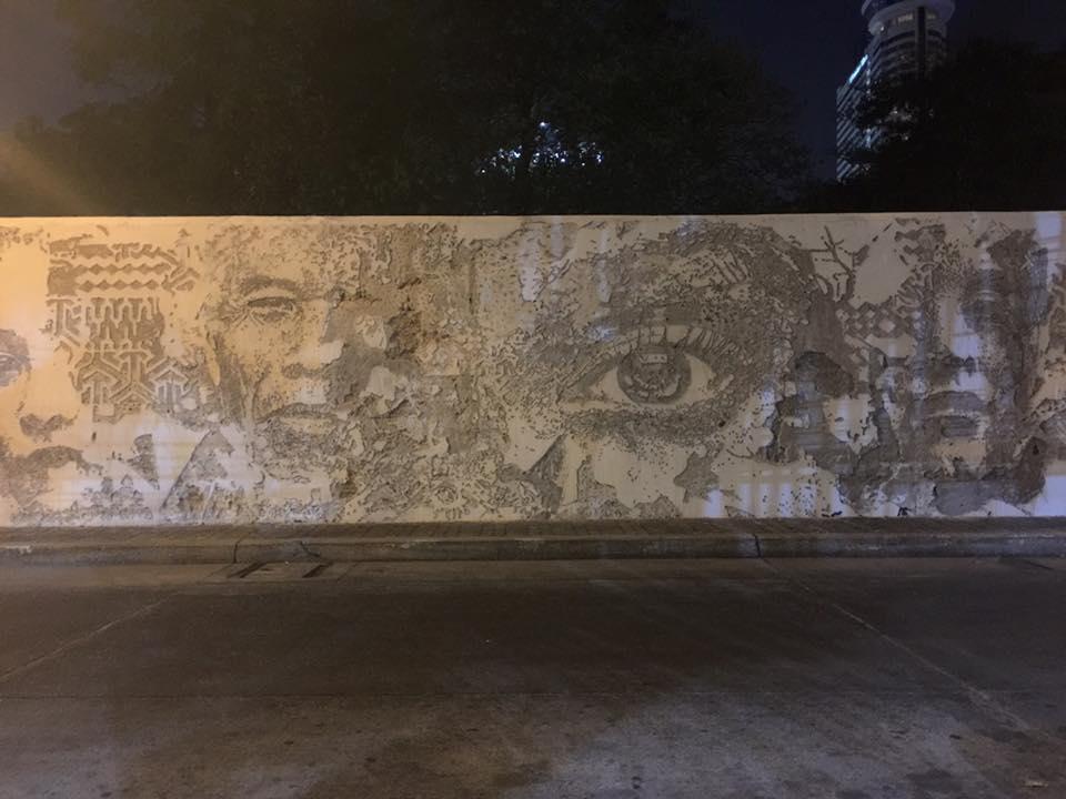 bangkok_vhils3