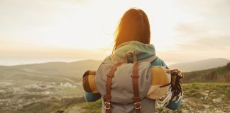 BTL Blogger Travel Awards elege os melhores blogues de viagem do país