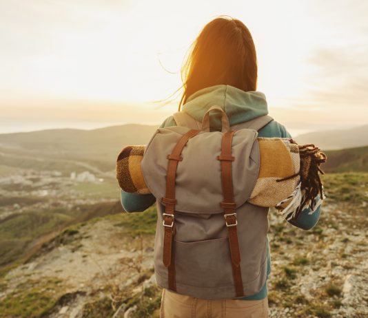 BTL Blogger Travel Awards elege os melhores blogues de viagem do país