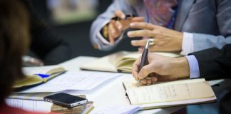 Lisboa: Startups portuguesas também vão ter lugar na BTL 2017