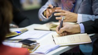 Startups portuguesas também vão ter lugar na BTL 2017 Lisboa: Startups portuguesas também vão ter lugar na BTL 2017