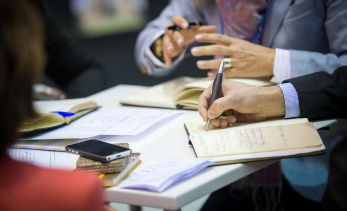 Lisboa: Startups portuguesas também vão ter lugar na BTL 2017