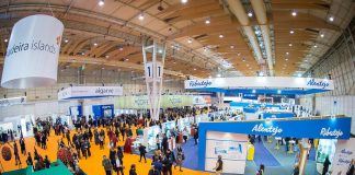 BTL: a maior feira de viagens nacional está quase a começar