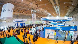 BTL: a maior feira de viagens nacional está quase a começar BTL: a maior feira de viagens nacional está quase a começar