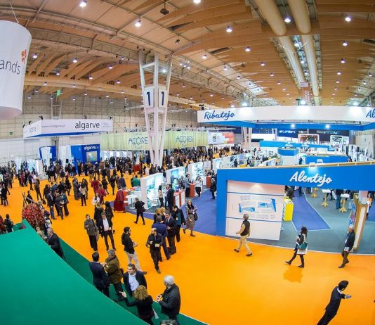 BTL: a maior feira de viagens nacional está quase a começar