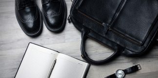 CONTEÚDO PATROCINADO