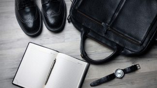 O companheiro de viagem que faltava CONTEÚDO PATROCINADO