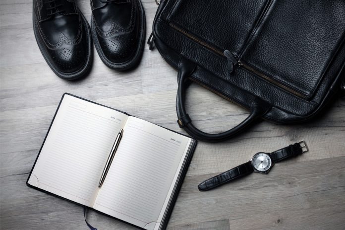 CONTEÚDO PATROCINADO