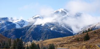 A fórmula ideal para visitar os Estados Unidos numa semana