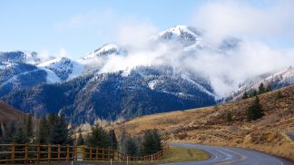 A fórmula ideal para visitar os Estados Unidos numa semana