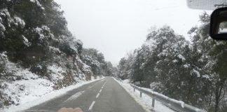 10 estradas mais perigosas do mundo: tinha coragem?