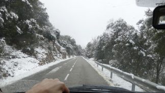 10 estradas mais perigosas do mundo: tinha coragem?