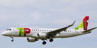 Colónia, Alemanha: TAP apresenta um novo destino na Europa