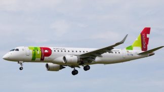 Colónia, Alemanha: TAP apresenta um novo destino na Europa