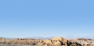 Viagens dos leitores