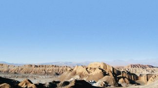 Viagens dos leitores Viagens dos leitores