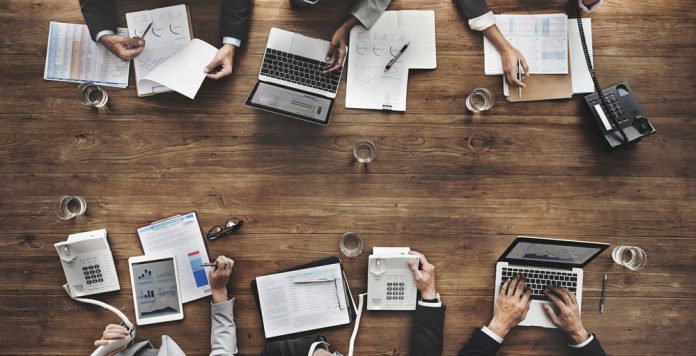 BTL 2017: novo espaço de network e presença de startups