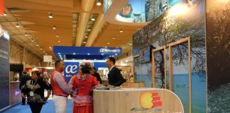 Viagem à República Dominicana na BTL 2017