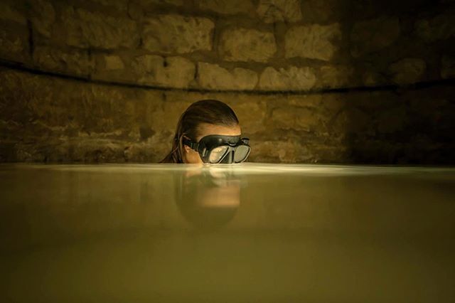 10956889_1551482301841592_1472287738_n