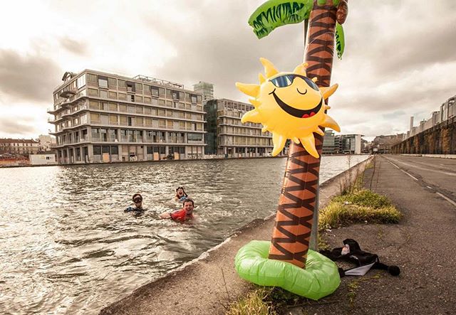 12545448_629093667228962_839160863_n