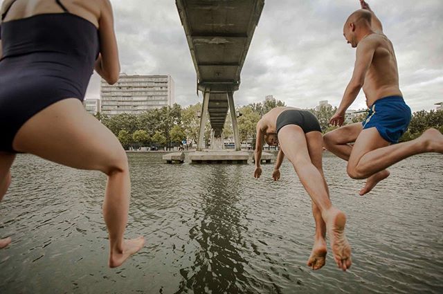 13150917_1741667842712160_196774053_n