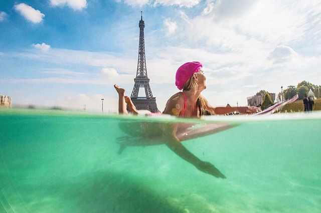 14723533_1824726864423363_4383822322448990208_n