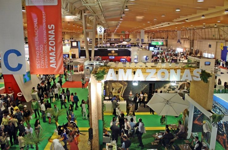 15092396899_b51faf90ad_h-741x486_c