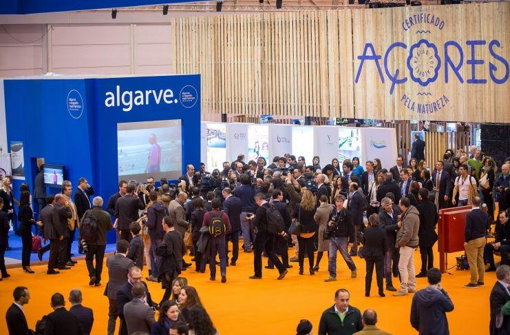 24065763365_bf6d398a39_k-741x486_c