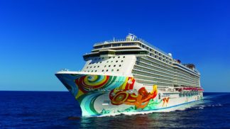 Agora é possível poupar 1400 euros por pessoa num cruzeiro Agora é possível poupar 1400 euros por pessoa num cruzeiro