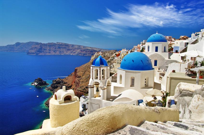3-grecia