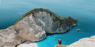 Como o Instagram está a mudar a forma de viajar – nem tudo é perfeito