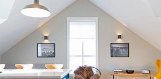 Hotéis para ficar em Reiquejavique, Islândia