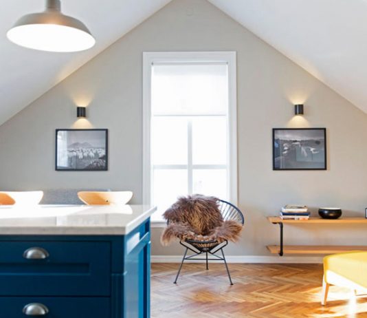 10 hotéis para ficar na Islândia sem pagar uma fortuna Hotéis para ficar em Reiquejavique, Islândia