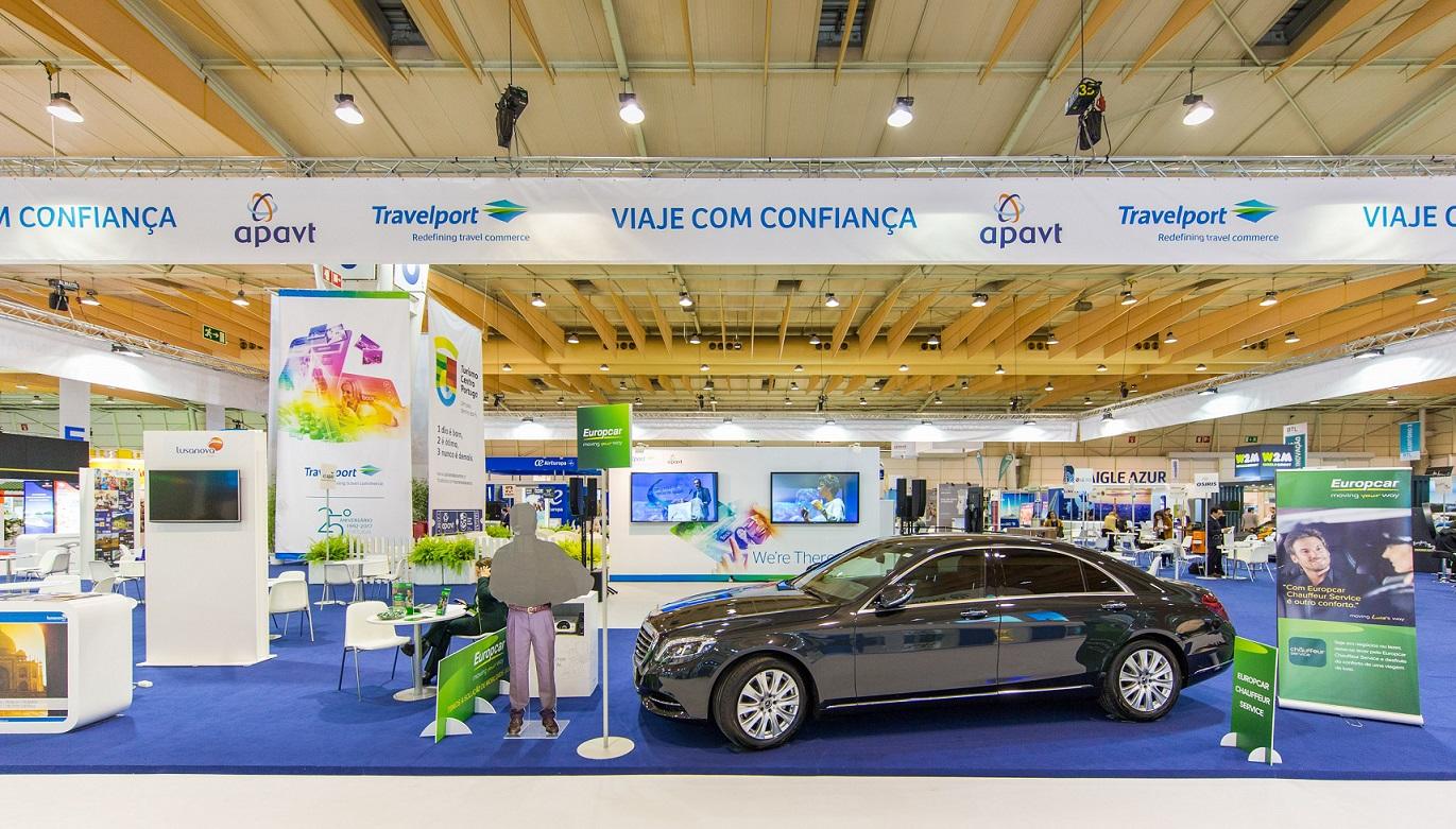 btl_stand-travelport-e-apavt-1