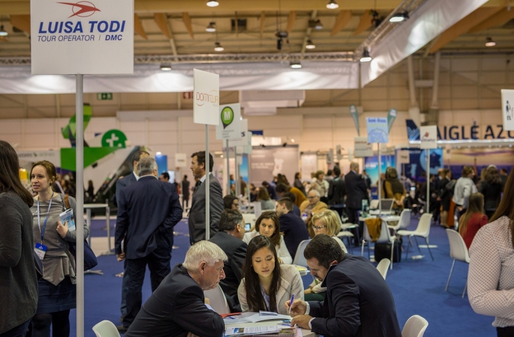 btl_stand-travelport-e-apavt-2