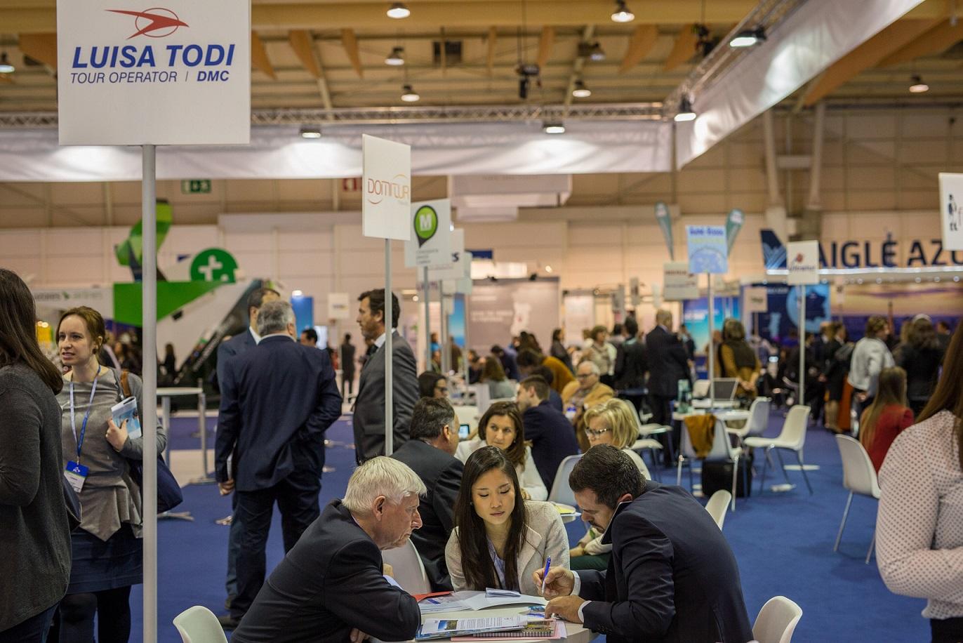 btl_stand-travelport-e-apavt-2