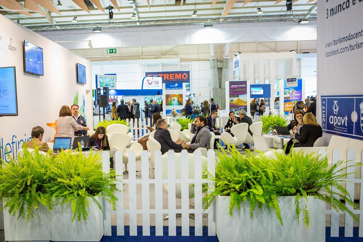 btl_stand-travelport-e-apavt-3