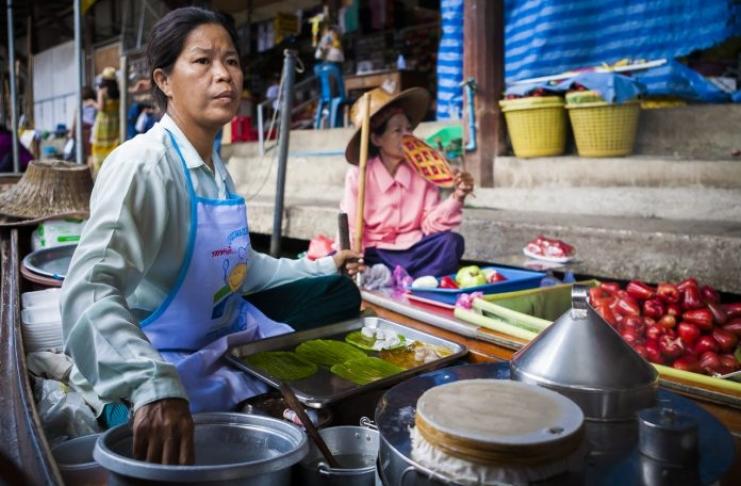 mg_49071-696×464-741x486_c