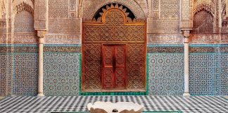 «Volta ao Mundo Cá em Casa»: primeiro encontro acontece já este sábado