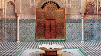 «Volta ao Mundo Cá em Casa»: primeiro encontro acontece já este sábado