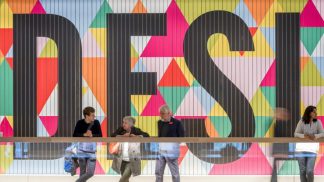 London Design Museum muda de morada