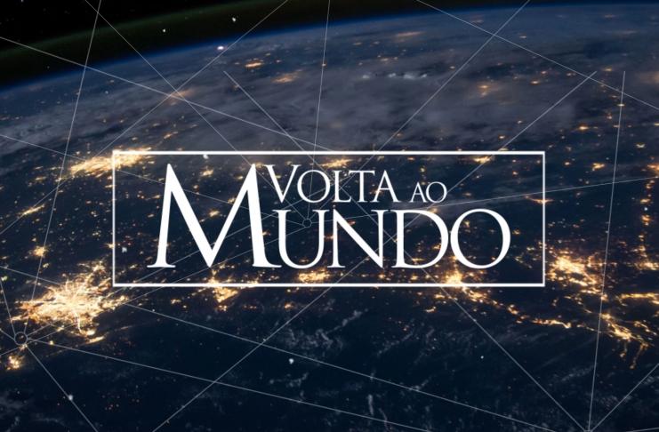 logotipo_voltaoamundotv-741x486_c