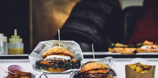 10 mercados em Barcelona para comer até não poder mais