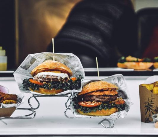 10 mercados em Barcelona para comer até não poder mais