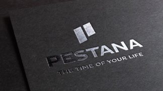 Hotéis Pestana e euroAtlantic Airways organizam «after party» da BTL