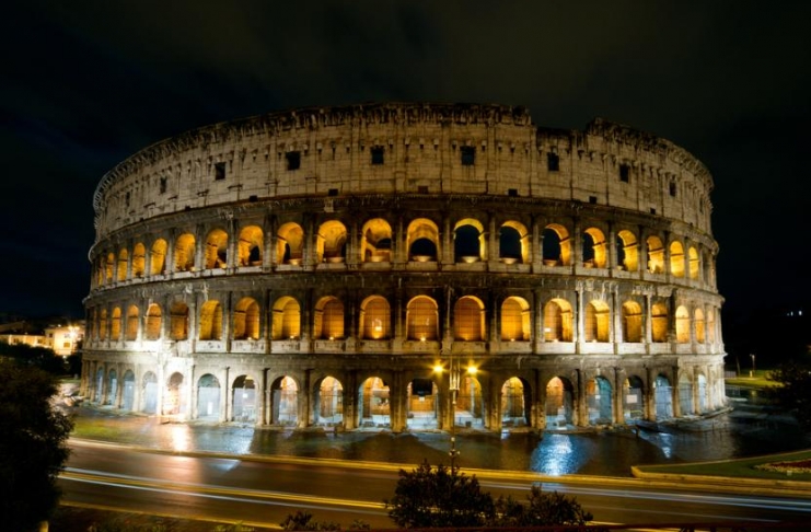 shutterstock_115527052