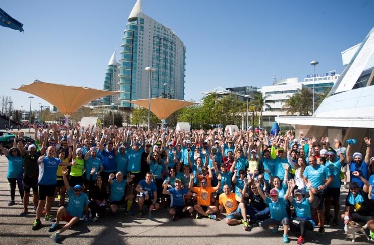 shutterstock_15160018